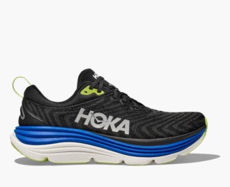 HOKA ONE ONE Glide 7” Kısa 2’si 1 arada