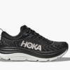 HOKA ONE ONE Glide 7” Kısa 2’si 1 arada
