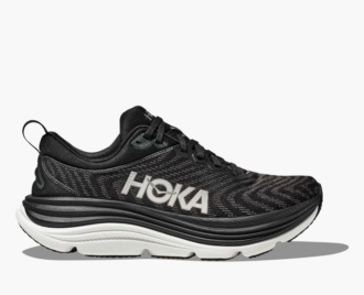 HOKA ONE ONE Glide 7” Kısa 2’si 1 arada