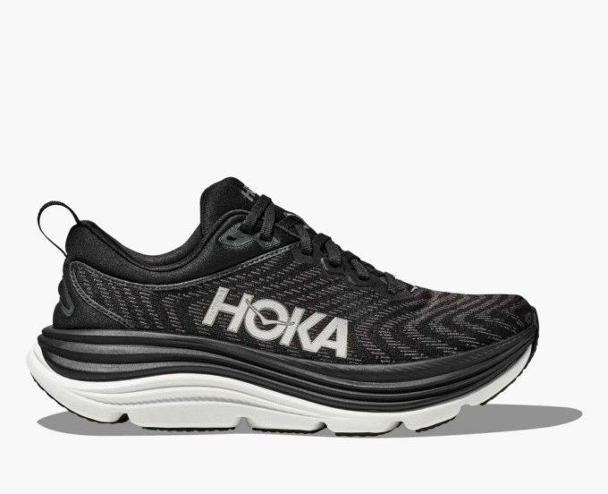 HOKA ONE ONE Glide 7” Kısa 2’si 1 arada