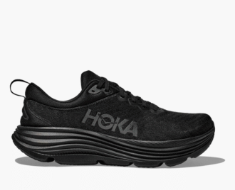 HOKA ONE ONE Glide 7” Kısa 2’si 1 arada