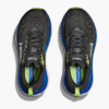 HOKA ONE ONE Glide 7” Kısa 2’si 1 arada
