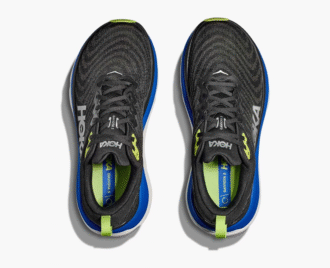 HOKA ONE ONE Glide 7” Kısa 2’si 1 arada