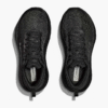 HOKA ONE ONE Glide 7” Kısa 2’si 1 arada