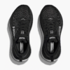 HOKA ONE ONE Glide 7” Kısa 2’si 1 arada