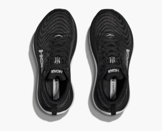 HOKA ONE ONE Glide 7” Kısa 2’si 1 arada