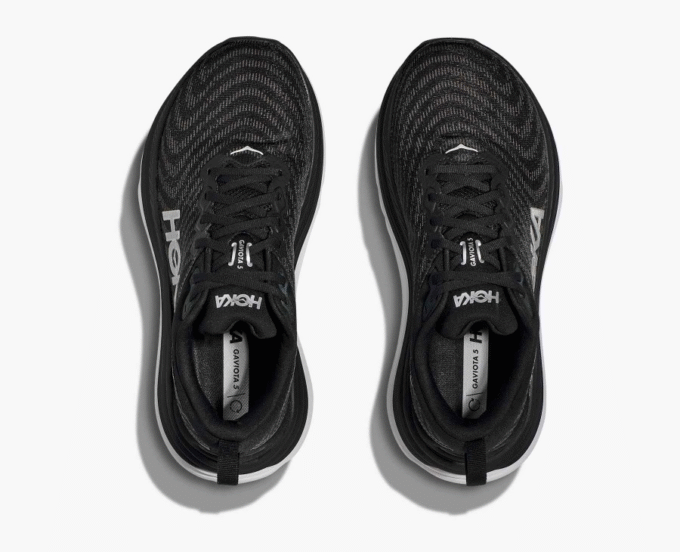 HOKA ONE ONE Glide 7” Kısa 2’si 1 arada