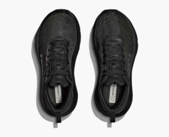 HOKA ONE ONE Glide 7” Kısa 2’si 1 arada