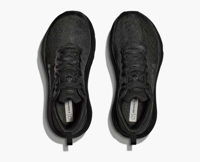 HOKA ONE ONE Glide 7” Kısa 2’si 1 arada