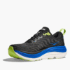 HOKA ONE ONE Glide 7” Kısa 2’si 1 arada