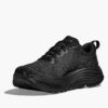 HOKA ONE ONE Glide 7” Kısa 2’si 1 arada