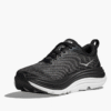 HOKA ONE ONE Glide 7” Kısa 2’si 1 arada
