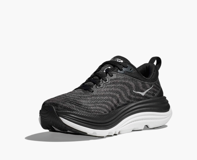 HOKA ONE ONE Glide 7” Kısa 2’si 1 arada