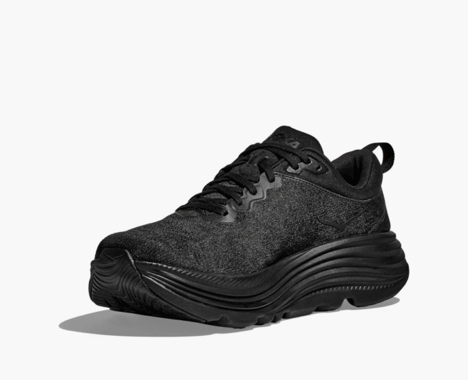 HOKA ONE ONE Glide 7” Kısa 2’si 1 arada