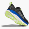 HOKA ONE ONE Glide 7” Kısa 2’si 1 arada