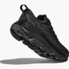 HOKA ONE ONE Glide 7” Kısa 2’si 1 arada