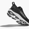 HOKA ONE ONE Glide 7” Kısa 2’si 1 arada