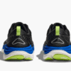 HOKA ONE ONE Glide 7” Kısa 2’si 1 arada