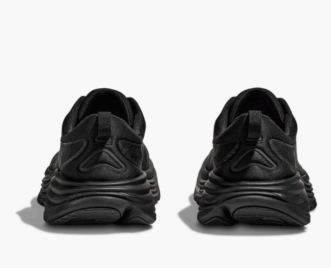 HOKA ONE ONE Glide 7” Kısa 2’si 1 arada