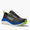 HOKA ONE ONE Glide 7” Kısa 2’si 1 arada