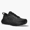 HOKA ONE ONE Glide 7” Kısa 2’si 1 arada