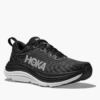 HOKA ONE ONE Glide 7” Kısa 2’si 1 arada