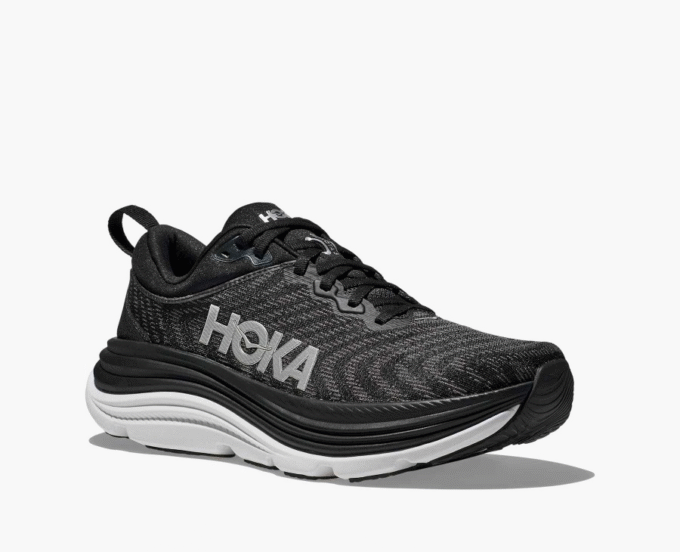 HOKA ONE ONE Glide 7” Kısa 2’si 1 arada