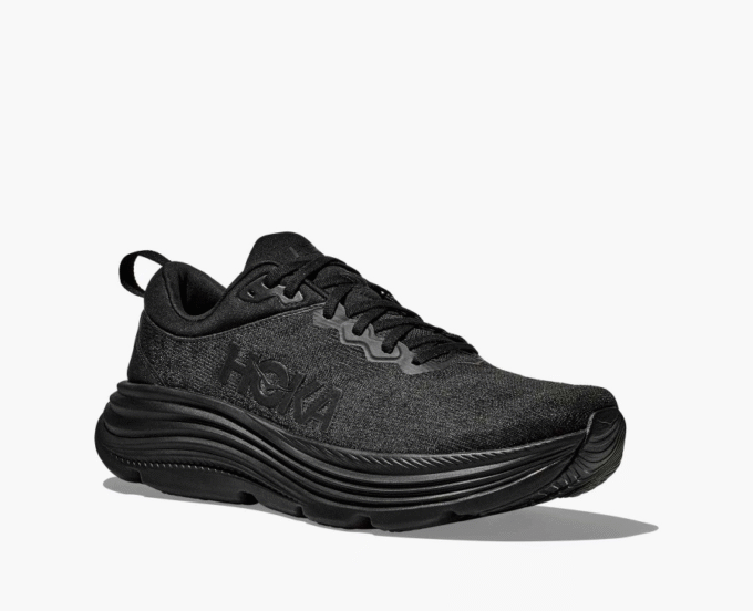 HOKA ONE ONE Glide 7” Kısa 2’si 1 arada