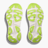HOKA ONE ONE Glide 7” Kısa 2’si 1 arada