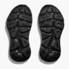 HOKA ONE ONE Glide 7” Kısa 2’si 1 arada