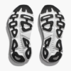 HOKA ONE ONE Glide 7” Kısa 2’si 1 arada