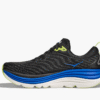 HOKA ONE ONE Glide 7” Kısa 2’si 1 arada