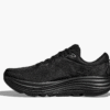 HOKA ONE ONE Glide 7” Kısa 2’si 1 arada