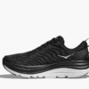 HOKA ONE ONE Glide 7” Kısa 2’si 1 arada