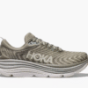 HOKA ONE ONE Glide 7” Kısa ve Kısa