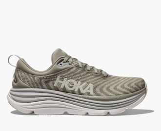 HOKA ONE ONE Glide 7” Kısa ve Kısa