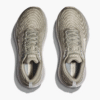 HOKA ONE ONE Glide 7” Kısa ve Kısa