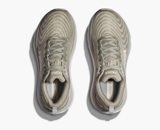 HOKA ONE ONE Glide 7” Kısa ve Kısa