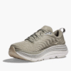 HOKA ONE ONE Glide 7” Kısa ve Kısa