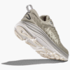 HOKA ONE ONE Glide 7” Kısa ve Kısa