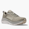 HOKA ONE ONE Glide 7” Kısa ve Kısa