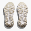 HOKA ONE ONE Glide 7” Kısa ve Kısa