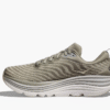 HOKA ONE ONE Glide 7” Kısa ve Kısa