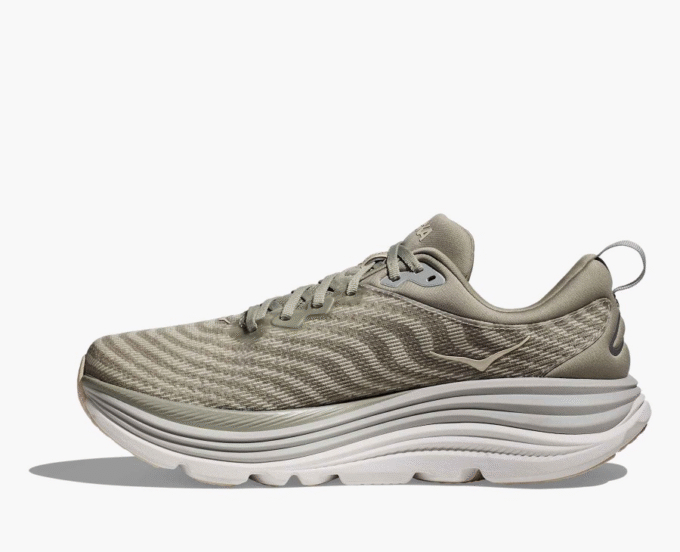 HOKA ONE ONE Glide 7” Kısa ve Kısa