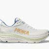 HOKA ONE ONE GlideTech Kısa Kollu