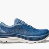 HOKA ONE ONE GlideTech Kısa Kollu