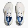 HOKA ONE ONE GlideTech Kısa Kollu