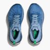 HOKA ONE ONE GlideTech Kısa Kollu