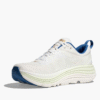 HOKA ONE ONE GlideTech Kısa Kollu