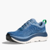 HOKA ONE ONE GlideTech Kısa Kollu